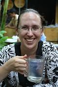 IMG_0965 