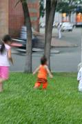 IMG_0973 