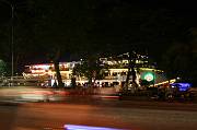 IMG_1013 