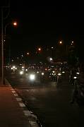 IMG_1021 