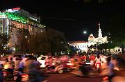 IMG_1043 
