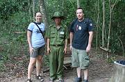 IMG_1076 