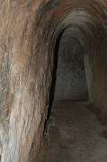 IMG_1087 