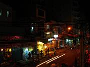 IMG_1846 