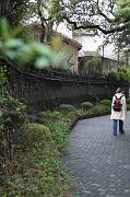 IMG_8027 
