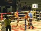 IMG_6399