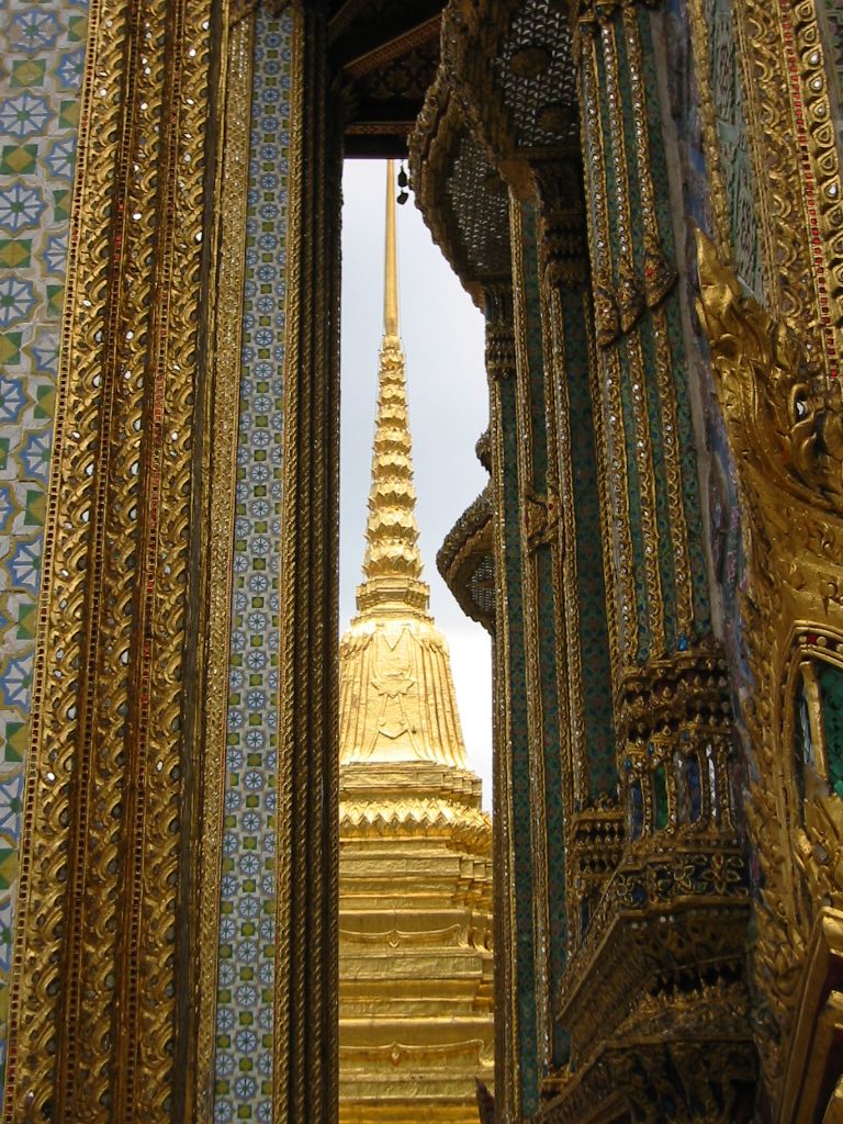 IMG_6363