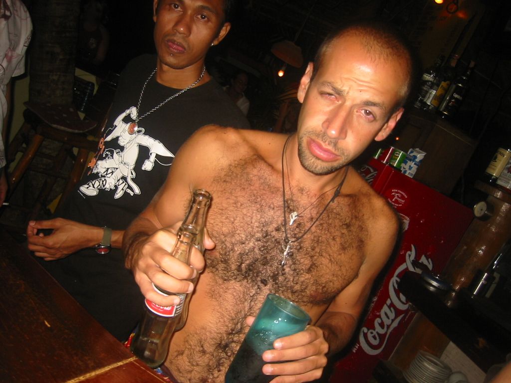 IMG_6302