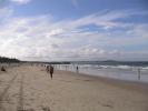 Noosa