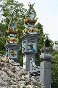 IMG_0118 