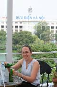 IMG_0138 
