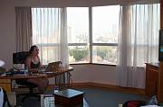IMG_0514 