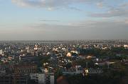 IMG_0521 