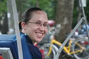 IMG_0570 