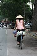 IMG_0574 