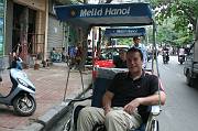 IMG_0585 