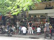 IMG_1800 