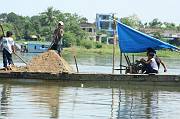 IMG_0649 