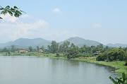 IMG_0691 