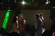 IMG_2969 