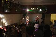 IMG_2973 