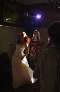 IMG_3019 