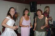 IMG_3031 