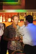 IMG_3062 