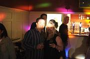 IMG_3097 