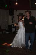 IMG_3115 