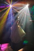 IMG_3136 
