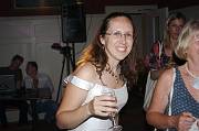 IMG_3158 