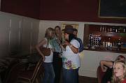 IMG_3167 