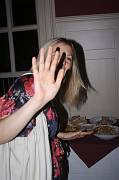 IMG_3169 