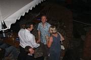 IMG_3209 
