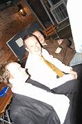 IMG_3213 