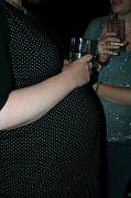 IMG_3234 