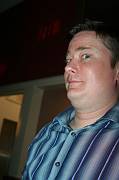 IMG_3247 