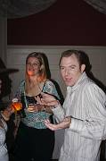 IMG_3255 