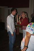 IMG_3256 