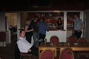 IMG_3258 