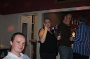 IMG_3260 