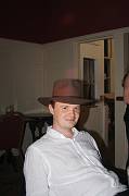 IMG_3261 