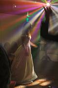 IMG_3310 