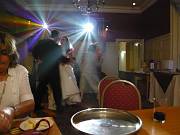 P1020292 