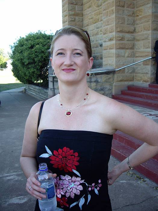 IMGP0894 
