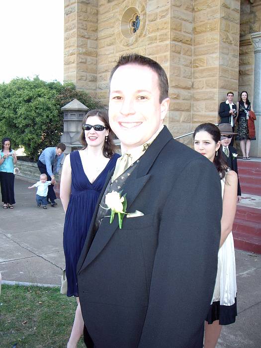 IMGP0899 