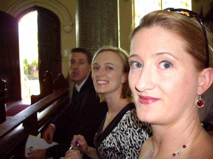 IMGP0901 