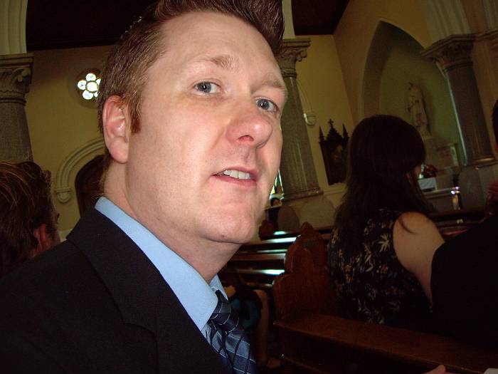 IMGP0902 