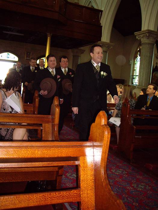 IMGP0903 